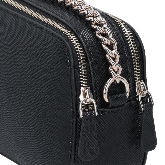 Guess Noelle II Umhängetasche 20 cm