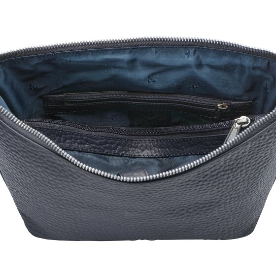 Voi Hirsch Lucille Umhängetasche Leder 23 cm