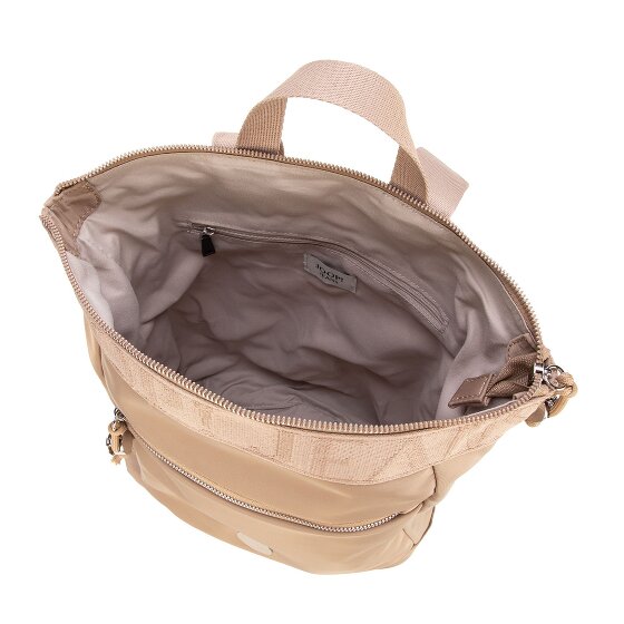 Joop! Jeans Lietissimo 1.0 Elva Daypack 40 cm
