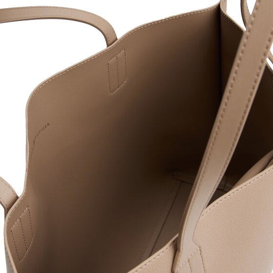 Tommy Hilfiger TH Distint Shopper Tasche 42 cm