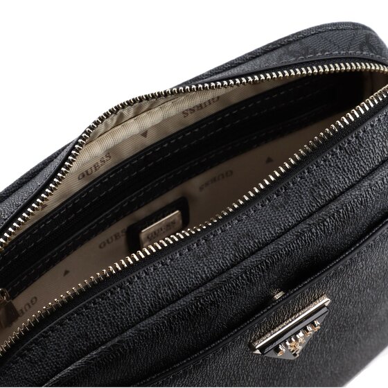 Guess Meridian II Umhängetasche 24 cm