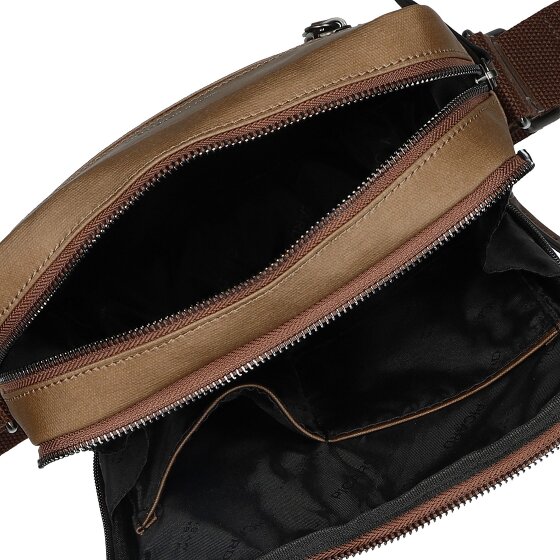 Picard Calahari Umhängetasche 21 cm