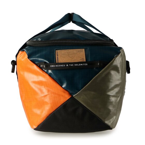 Salewa Discovery Weekender Reisetasche 56 cm