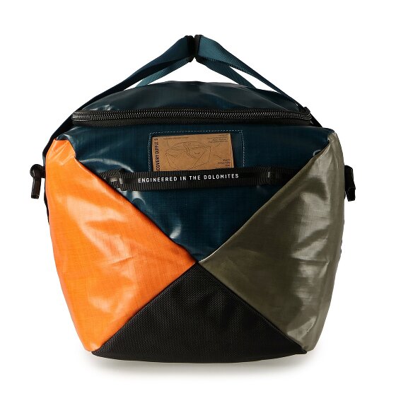 Salewa Discovery Weekender Reisetasche 56 cm