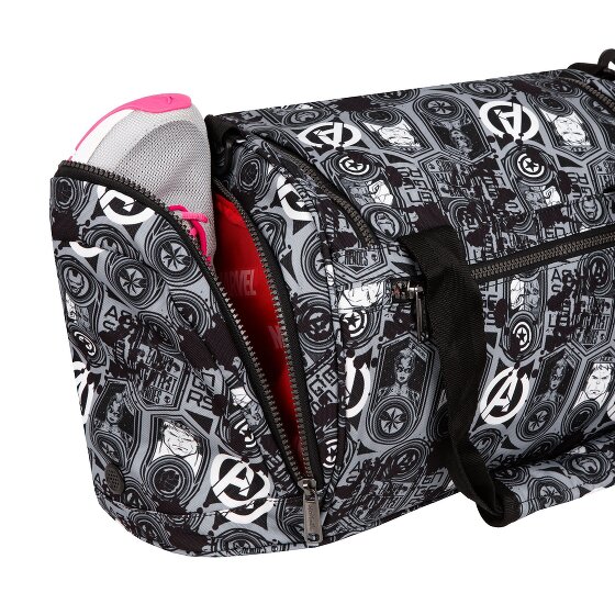 McNeill Sporttasche 37 cm