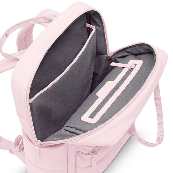 Kapten & Son Bergen Cloud Daypack 39 cm Laptopfach