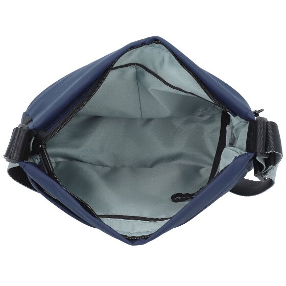 Hedgren Nova Gravity Umhängetasche 25.5 cm
