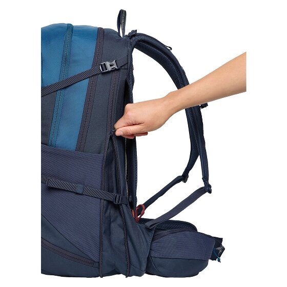 Vaude Wizard Wanderrucksack 53 cm