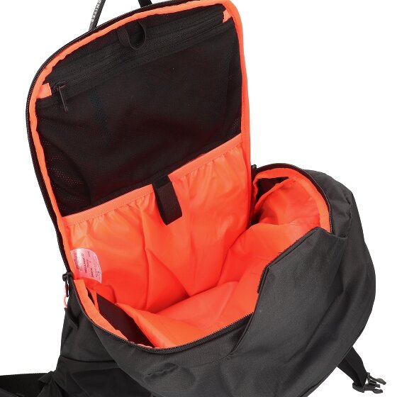Salewa Sella Fahrradrucksack 55 cm