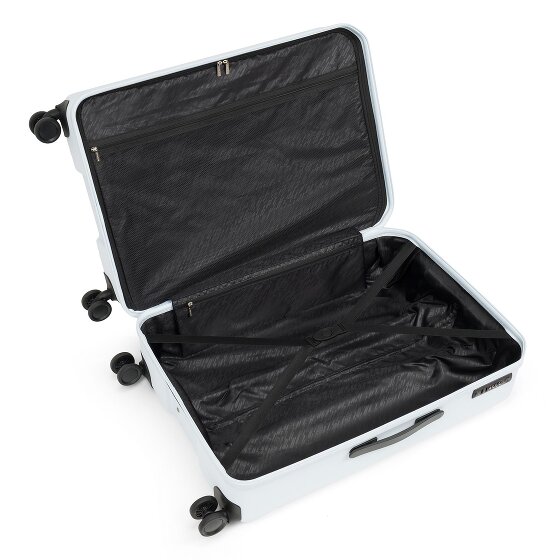 Epic Airwave Neo 4 Rollen Trolley 75 cm