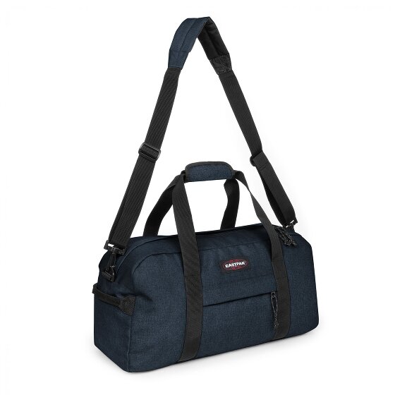 Eastpak Stand Weekender Reisetasche 53 cm