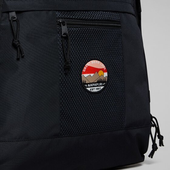 Napapijri H-Bay Daypack 46 cm Laptopfach