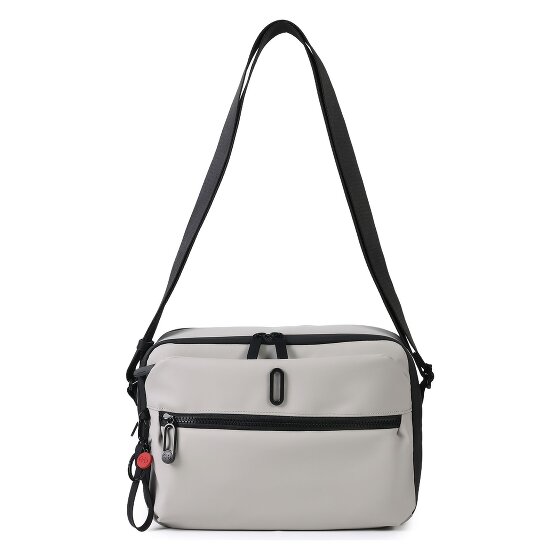 Hedgren Loop Umhängetasche RFID Schutz 28 cm