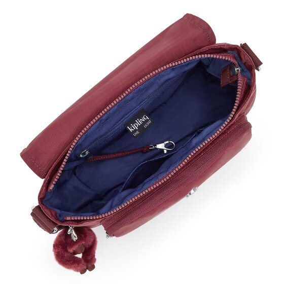 Kipling Basic Dalma Umhängetasche 28 cm