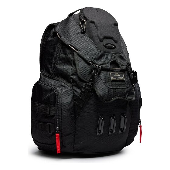 Oakley Bathroom Sink Daypack 44 cm Laptopfach