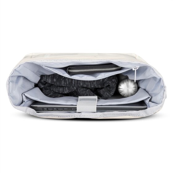 Johnny Urban Robin Medium Daypack 41 cm Laptopfach