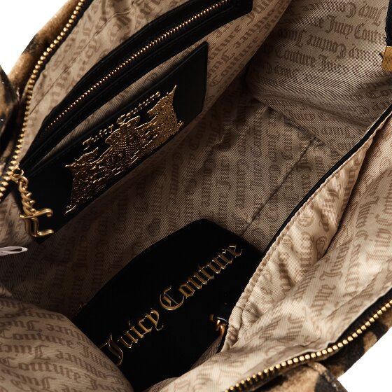 Juicy Couture Iris Shopper Tasche 38 cm