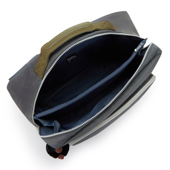 Kipling Back to School Codie Schulrucksack L 31.5 cm