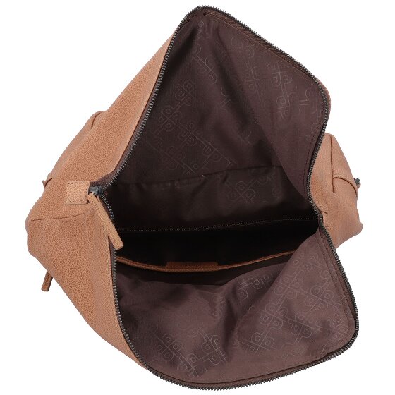 Picard Casual Daypack Leder 45 cm