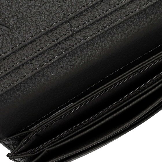 Suri Frey SFY Tiffy Geldbörse 19 cm