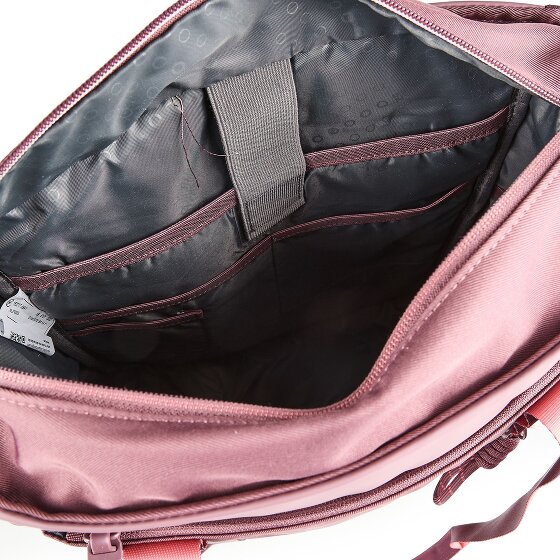 American Tourister Minima Schultertasche 35 cm Laptopfach