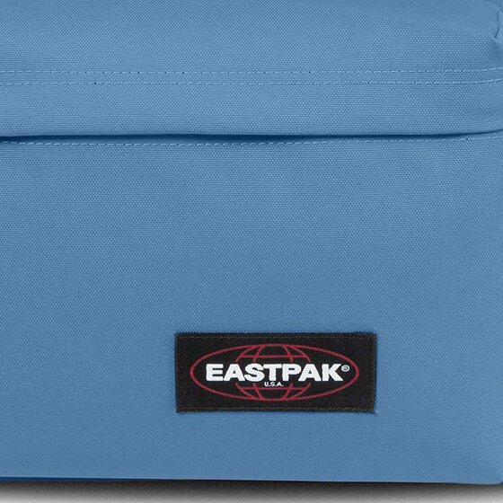 Eastpak Padded Pak'r Daypack 40 cm