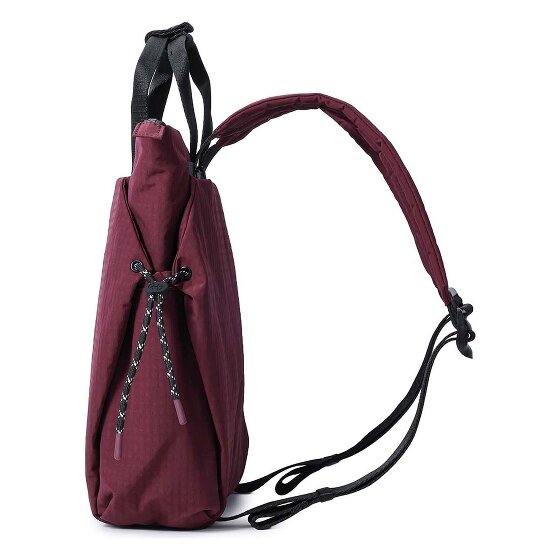 Hedgren String Daypack 31 cm