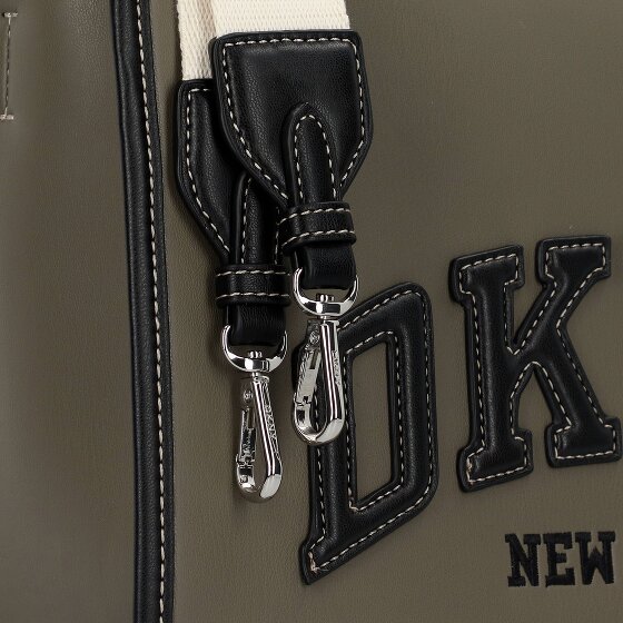 DKNY Hadlee Shopper Tasche 30.5 cm