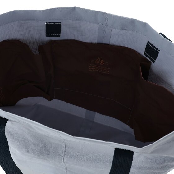 Bellroy Market Shopper Tasche 34 cm