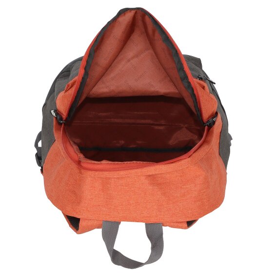 Bench Classic Rucksack 42 cm Laptopfach