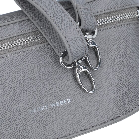 Gerry Weber Principle Mini Bag Umhängetasche 13 cm
