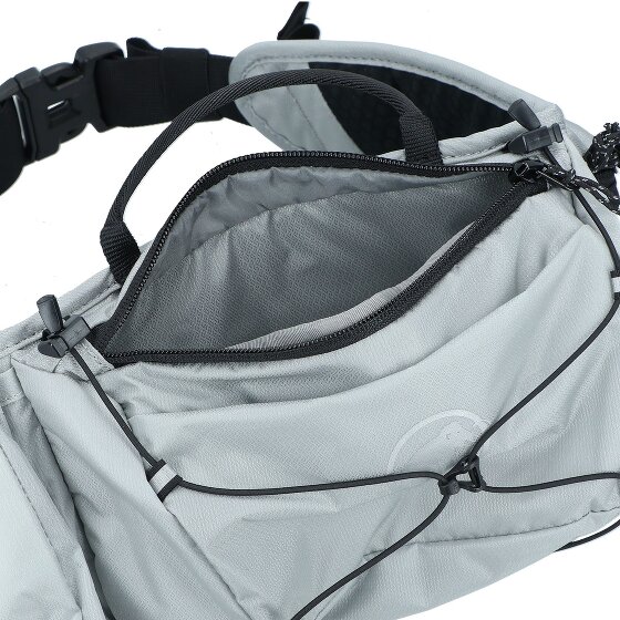Mammut Lithium Gürteltasche 28 cm