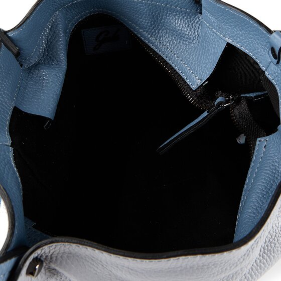 Gabs Lilly Shopper Tasche S Leder 28 cm