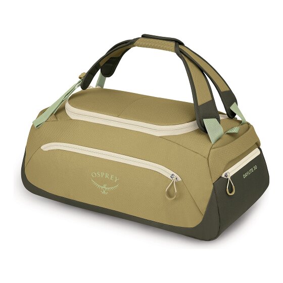 Osprey Daylite 30 L Weekender Reisetasche 50 cm