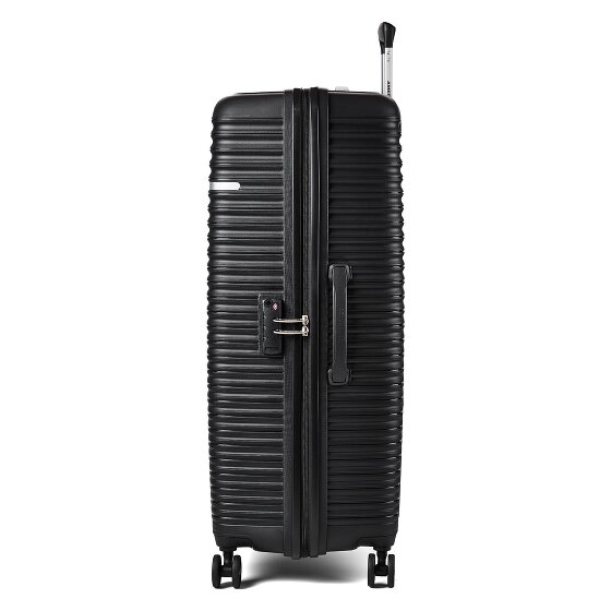 American Tourister Liftoff 4 Rollen Trolley 78 cm