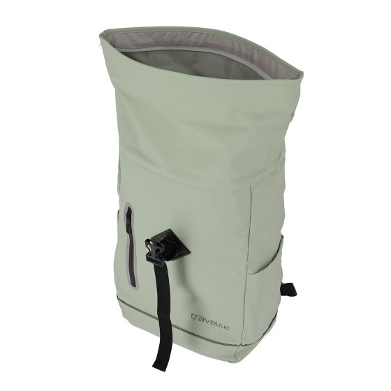 Travelite Basics Daypack 48 cm