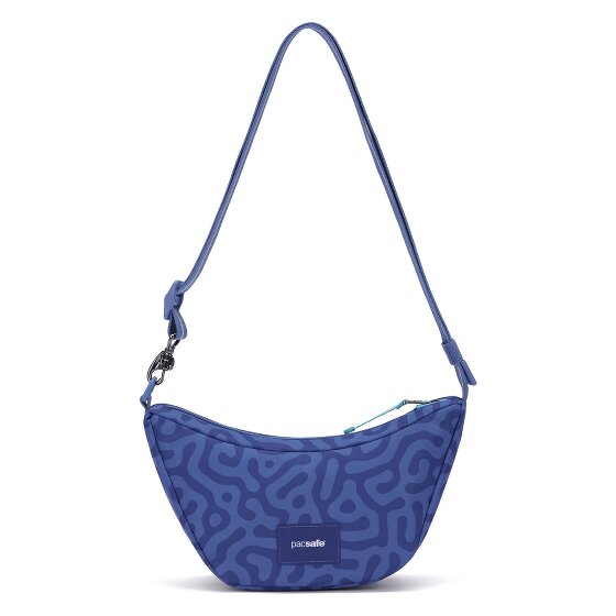 Pacsafe Go anti-theft Umhängetasche RFID 28 cm