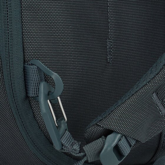 Thule Subterra 2 Business-Rucksack 46 cm Laptopfach