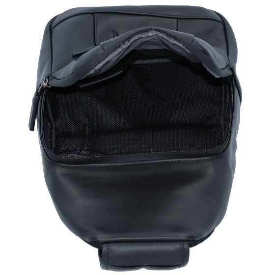 Piquadro Urban Leder 39 cm