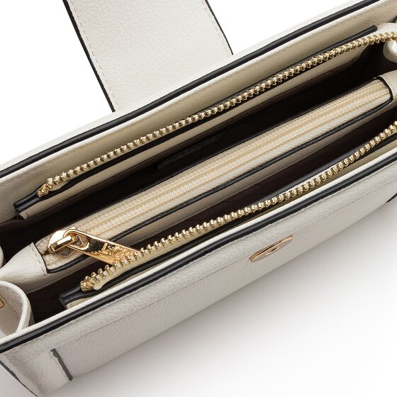 L.Credi Mirja Umhängetasche 21 cm