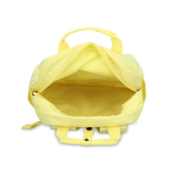 Horizn Studios Shibuya Daypack 34.5 cm