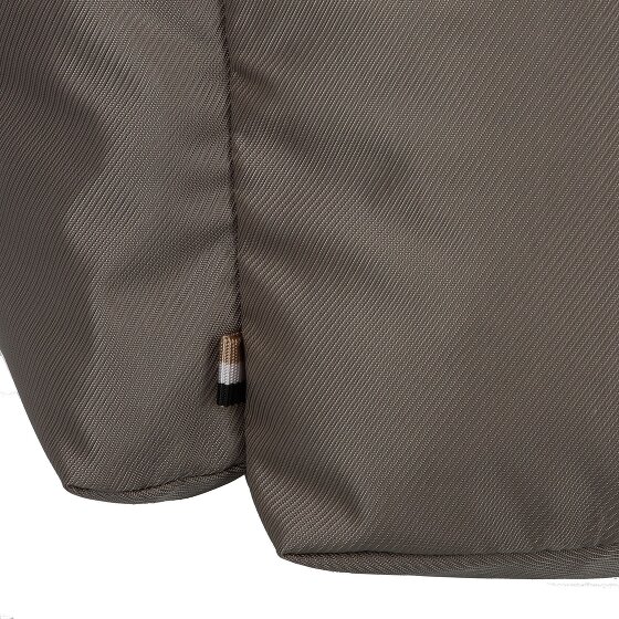 Boss Catch 3.0 Daypack 42 cm Laptopfach