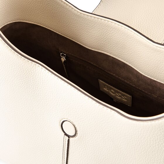 Boss Anett Schultertasche 44.5 cm