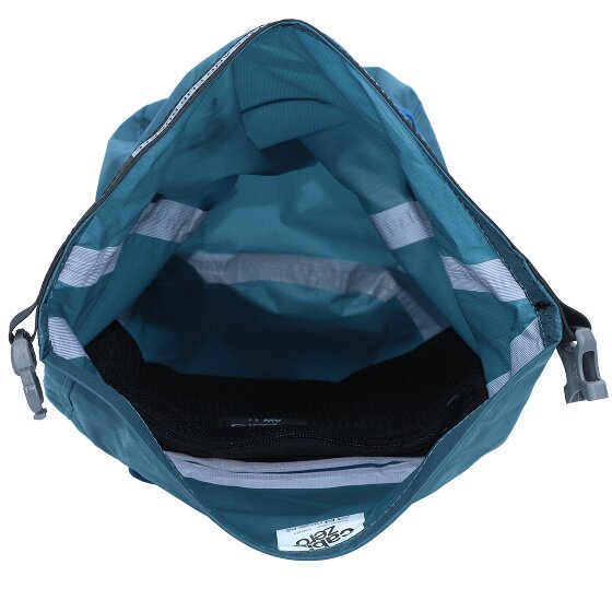 Cabin Zero Companion Bags RFID Schutz 32 cm