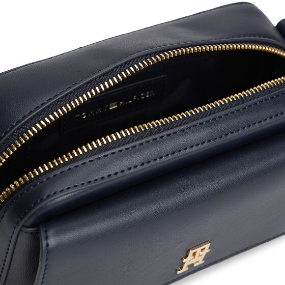 Tommy Hilfiger TH Icon Umhängetasche 20 cm