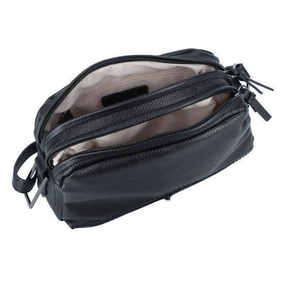 Gabor Lania Umhängetasche 24 cm