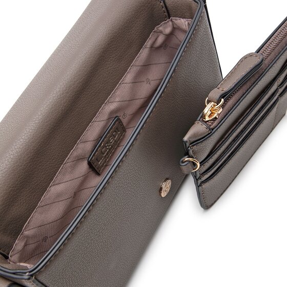 L.Credi Jane Umhängetasche 21 cm