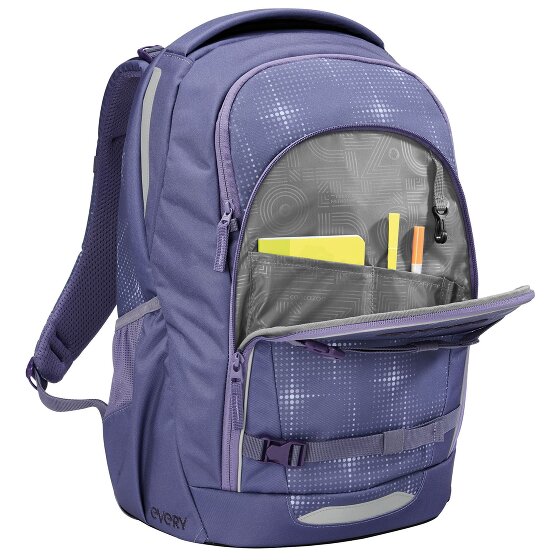 coocazoo Every Schulrucksack 44 cm