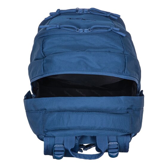 McNeill Milo Schulrucksack 43 cm