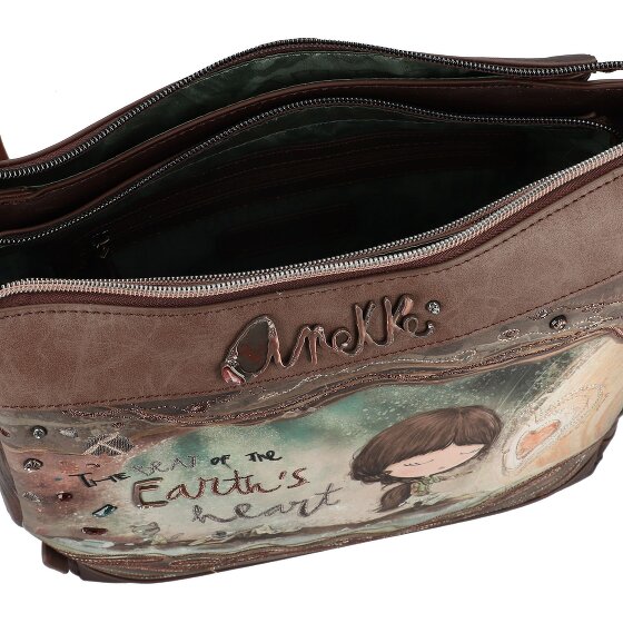 Anekke Core Umhängetasche 28 cm